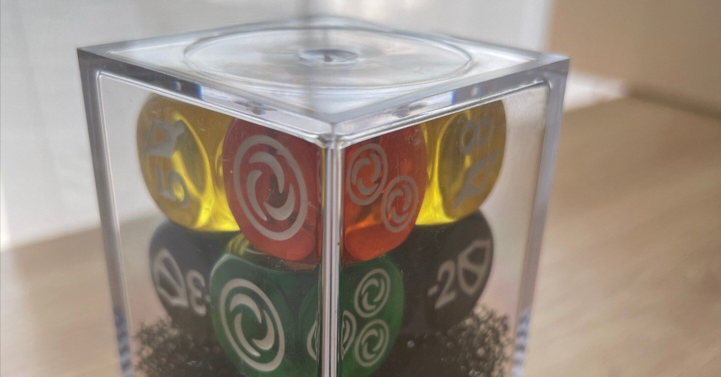 アーカイブパック｜Yamat0@FAB