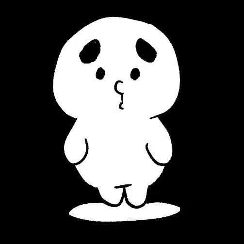 ぽっぽーちゃん