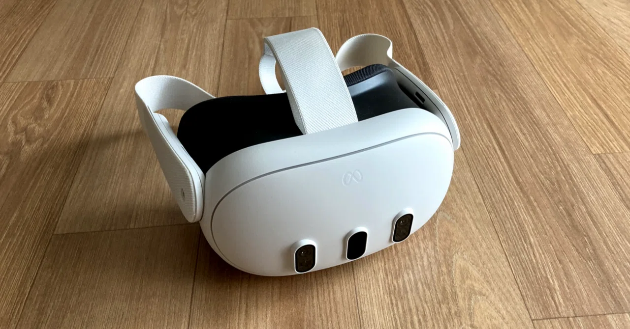 VRで視力回復は本当か？｜猫アイコンには言われたかない