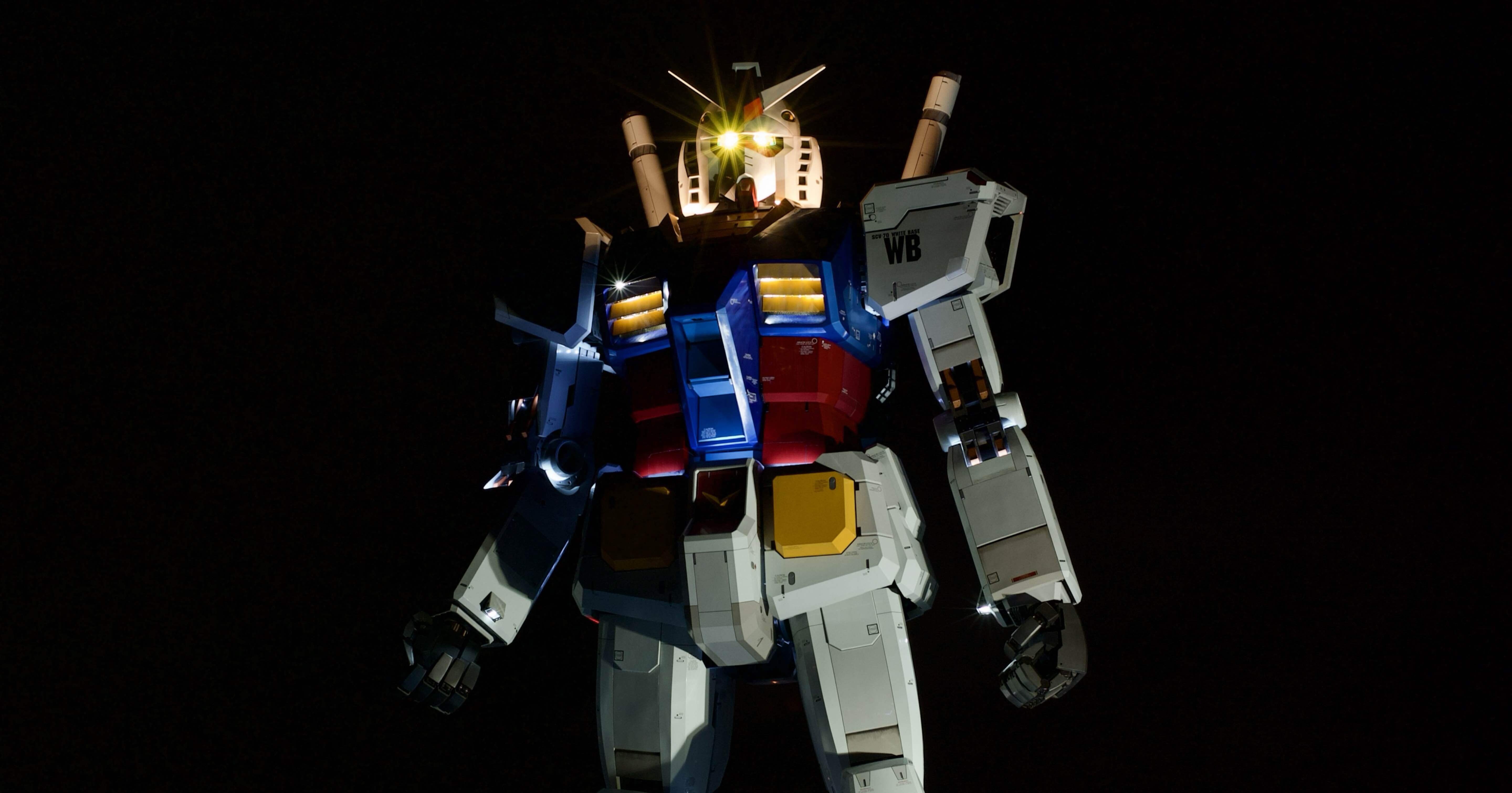 f864946761084890fdf756b1aa8a59