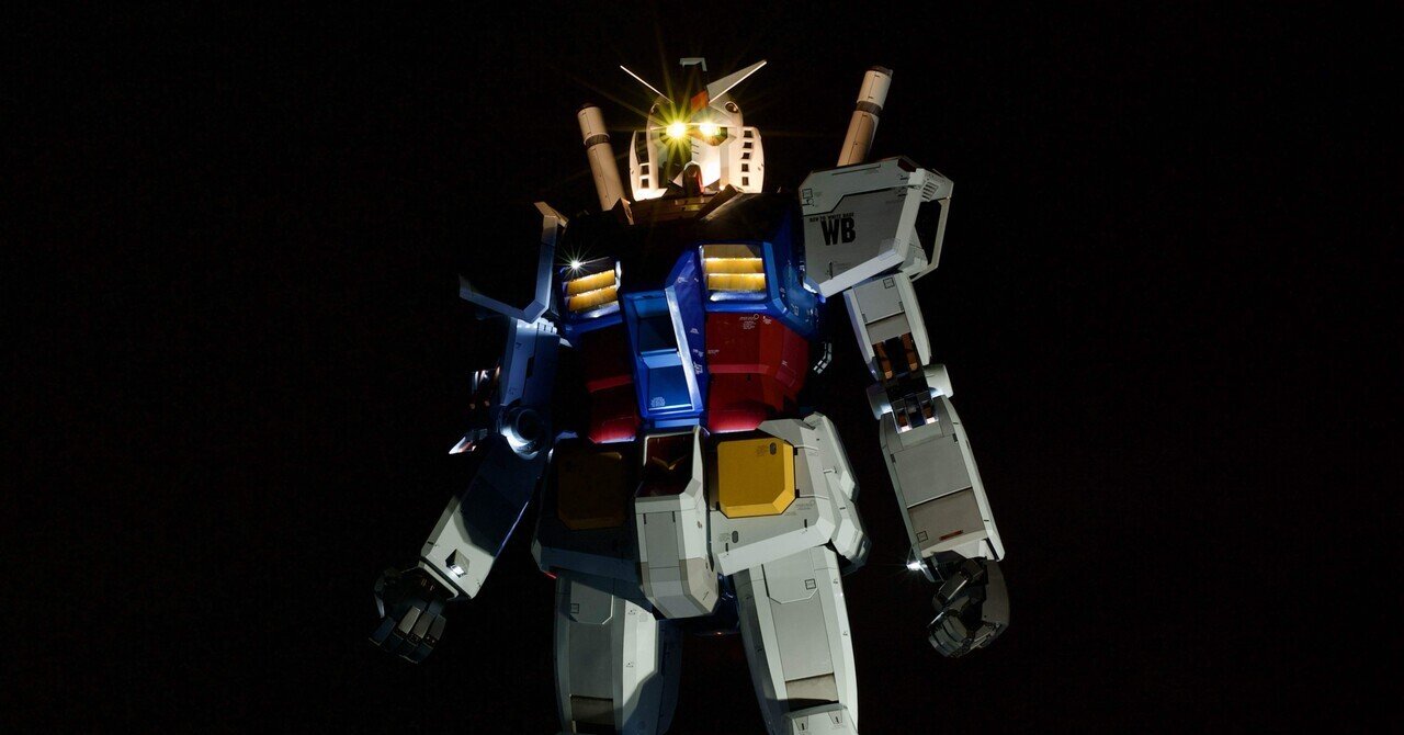 rectangle_large_type_2_f864946