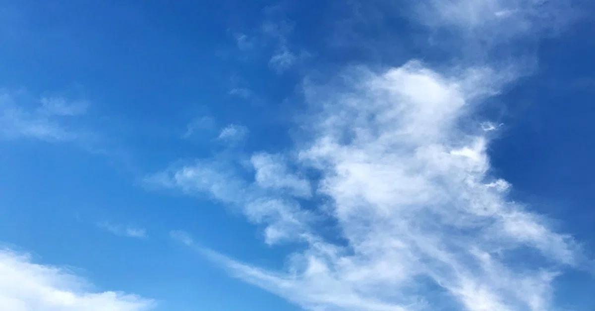 20191015空