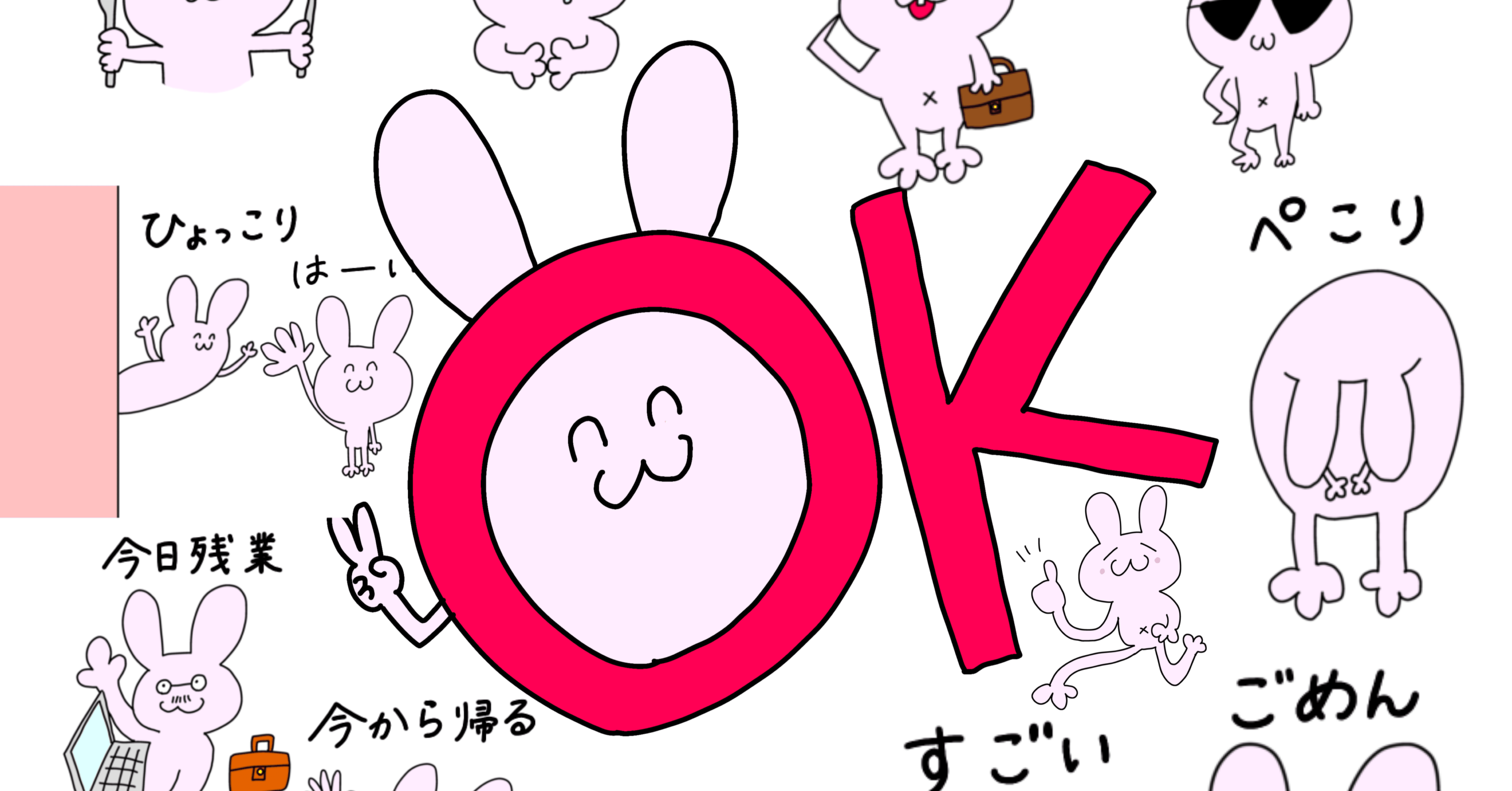 31a32565e50069a3529599ce2e303a