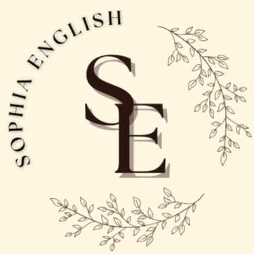 高卒認定試験過去問詳説「歴史」令和7年度第1回（解答・解説）｜Sophia