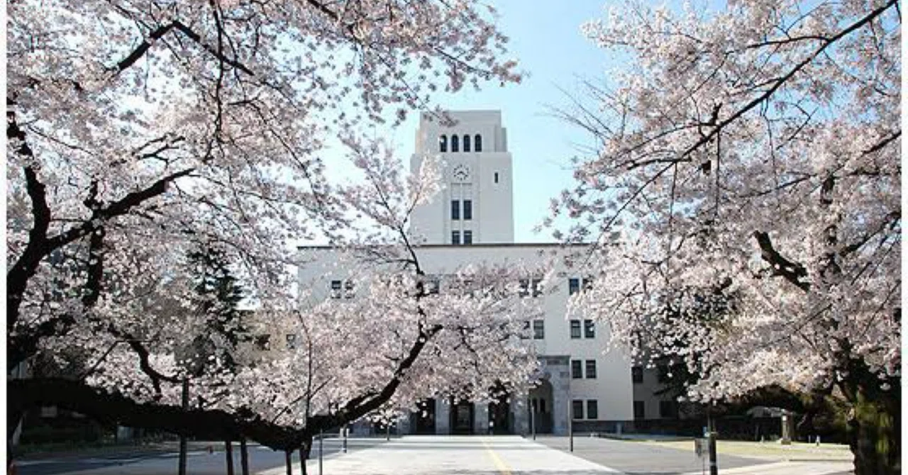 東京科学大学（東京工業大学）大学院入試】建築学系 試験勉強（共通 