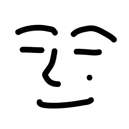 格さんのいない助さん