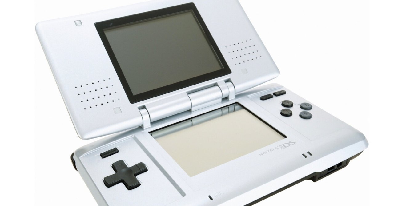 大学生協 割引 rectangle_large_type_2_ed9a90f ニンテンドー3DS/2DS
