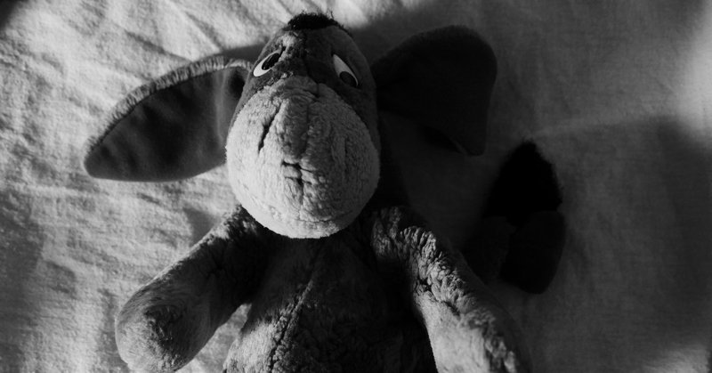 意味がわかれば 澤 祐典 Note