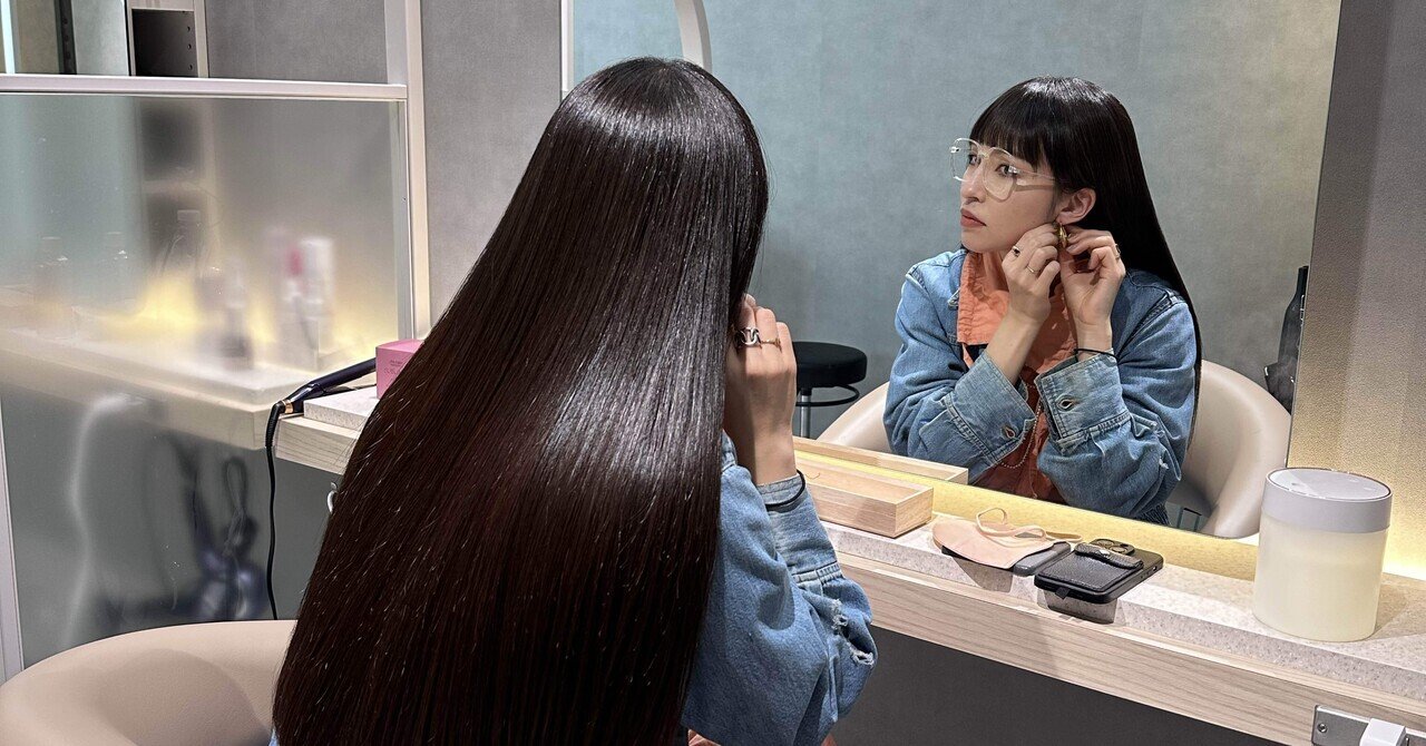超剛毛 女 