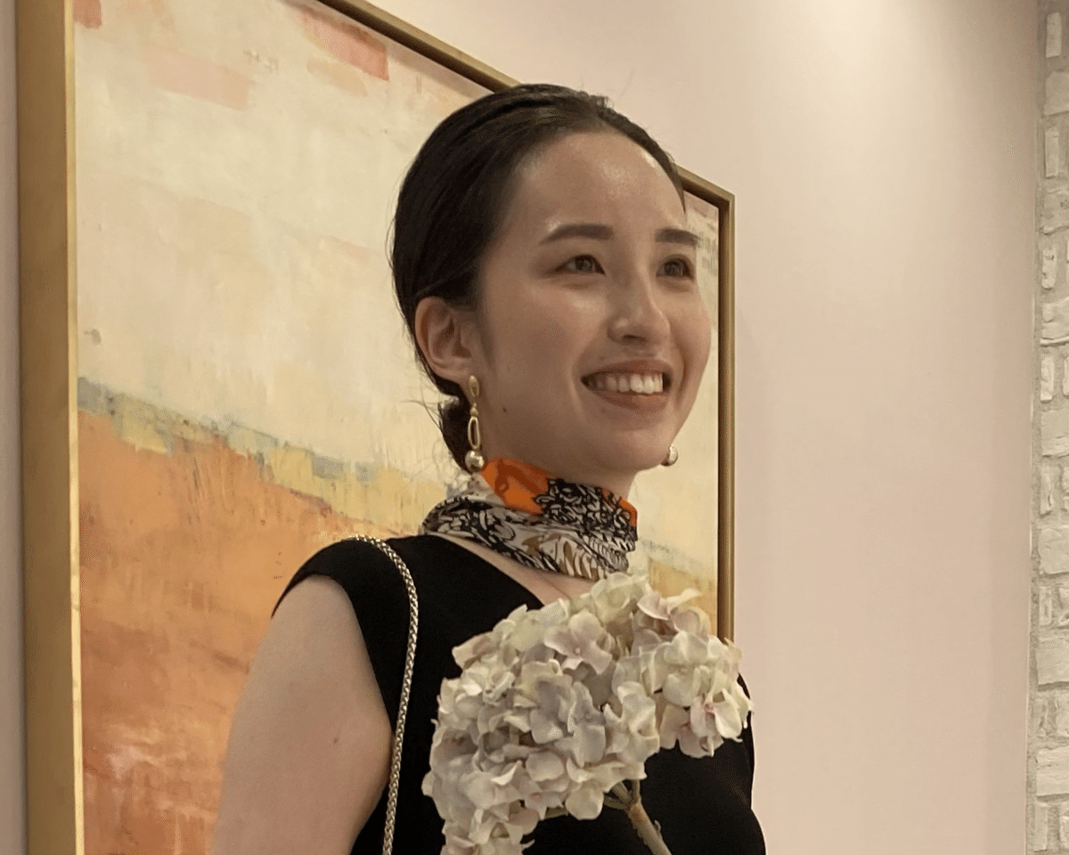 剛毛 美女 くせ毛多毛剛毛女が褒められる黒髪スーパーロングヘアになるまでの道のり｜サトミ パーソナルスタイリスト兼古着屋店員