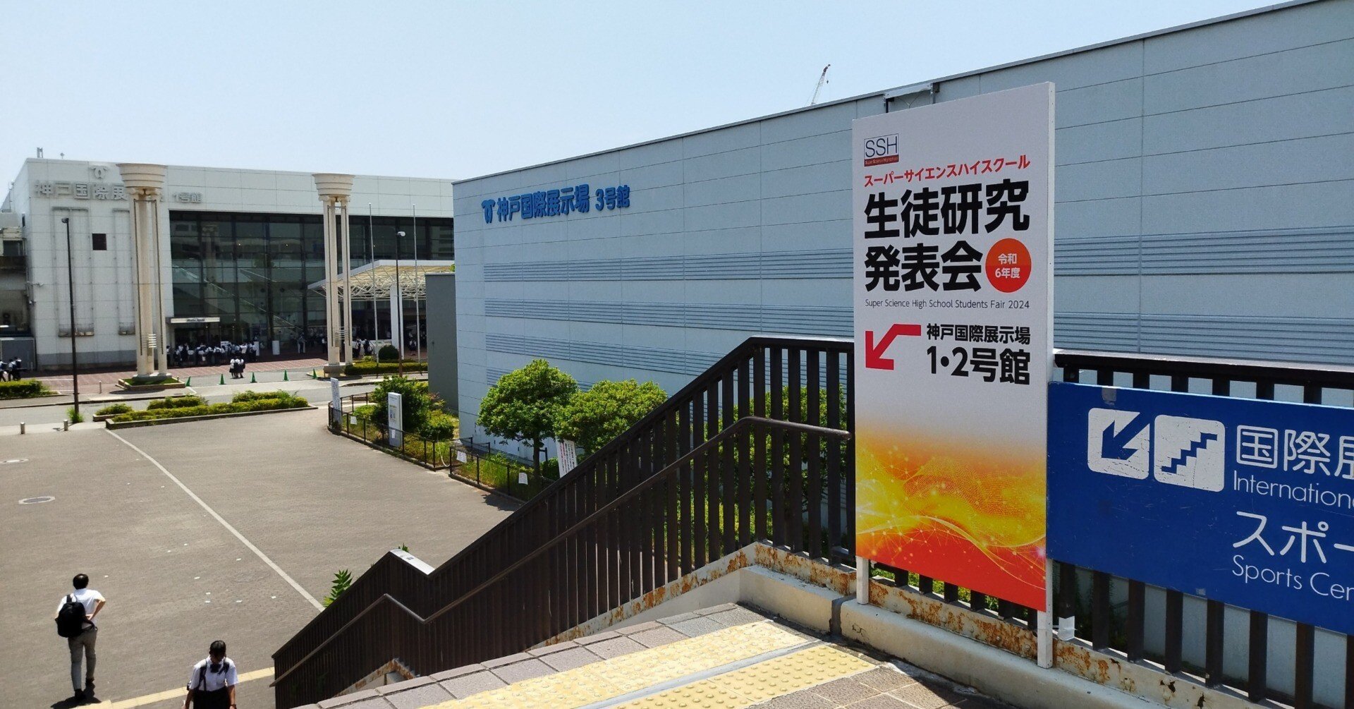 cf0ce19dba3187f57835fc9b47d49d