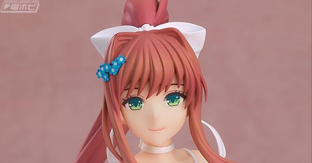 b8397323ce4176b193ff99d2d17f8a