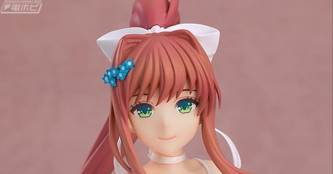 白いドレス姿とこちらを見据える眼差しがまぶしい!『ドキドキ 白いドレス姿とこちらを見据える眼差しがまぶしい!『ドキドキ