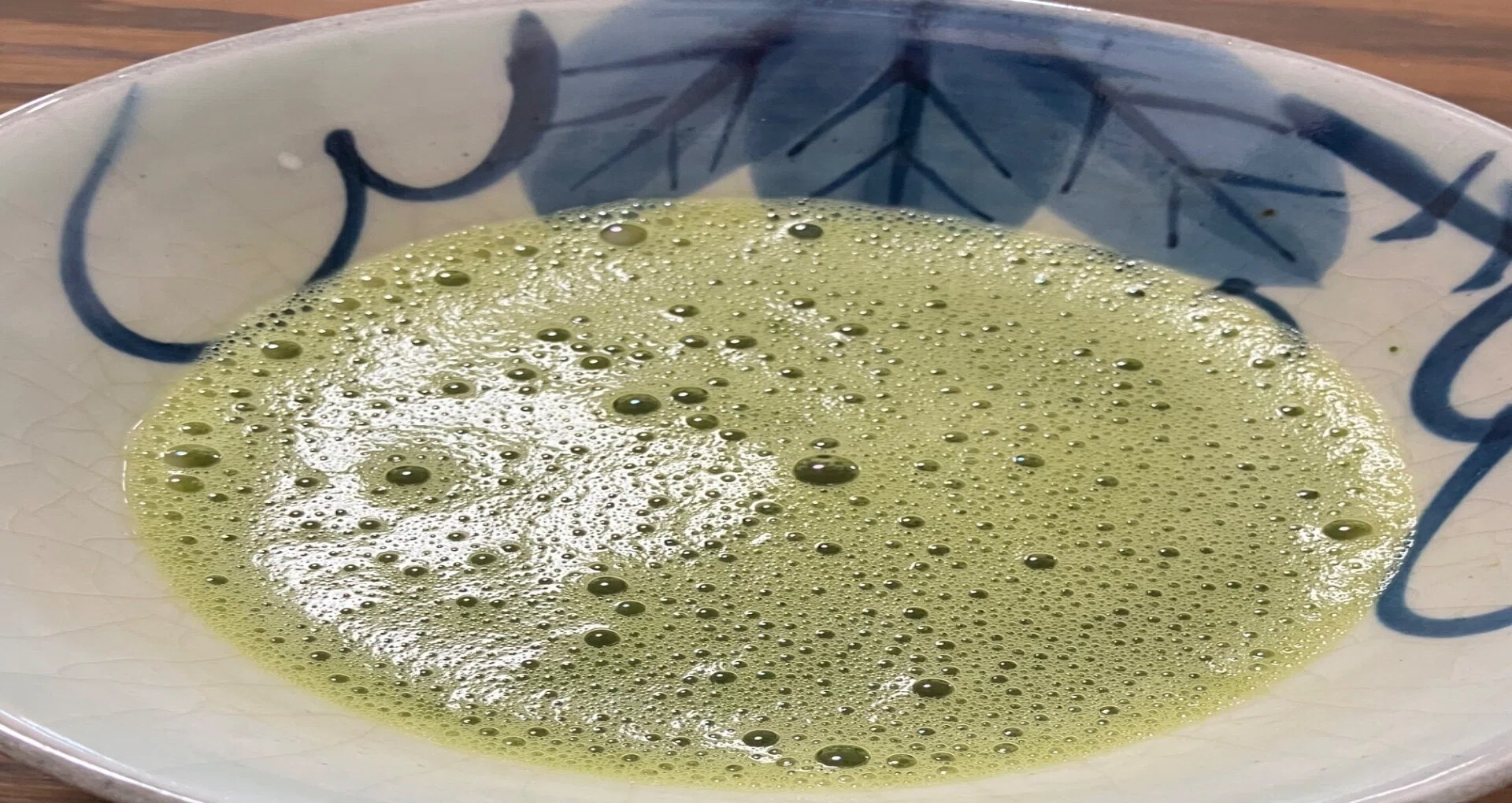 茶の湯の本たち #25 茶の湯こころと美 不審庵文庫 ｜しまちゃ🍵 JTC