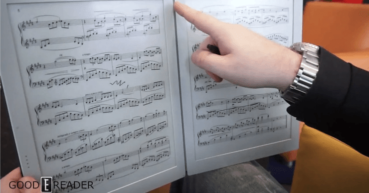 音楽の記譜法の進化：中世から現代まで｜ココミュ