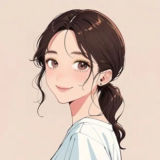 かなまる | アラフォー主婦のAI ＆デジタル活用