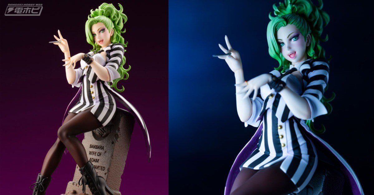 a3d7d6cfd9170fa4471f55a9af7090