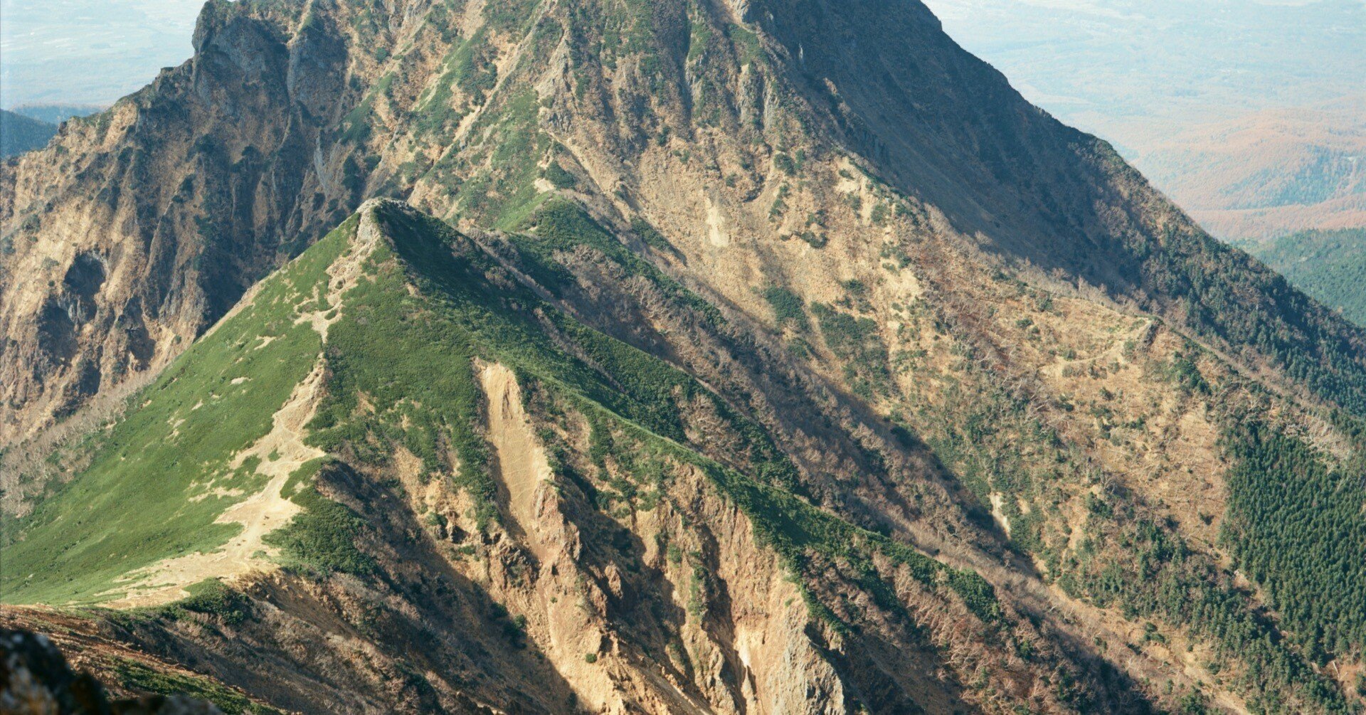 83945923c0f41d49edf9b01267e47d