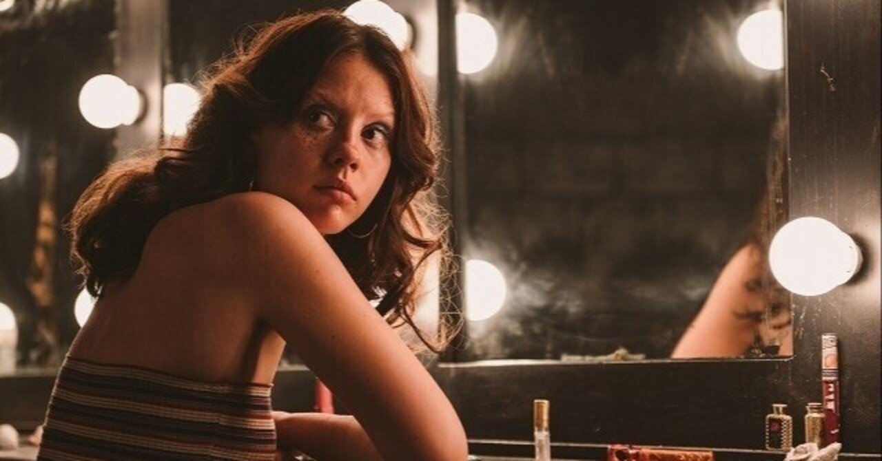 史上最高齢の殺人鬼夫婦が若者たちを血祭りに！続編が気になり過ぎて夜