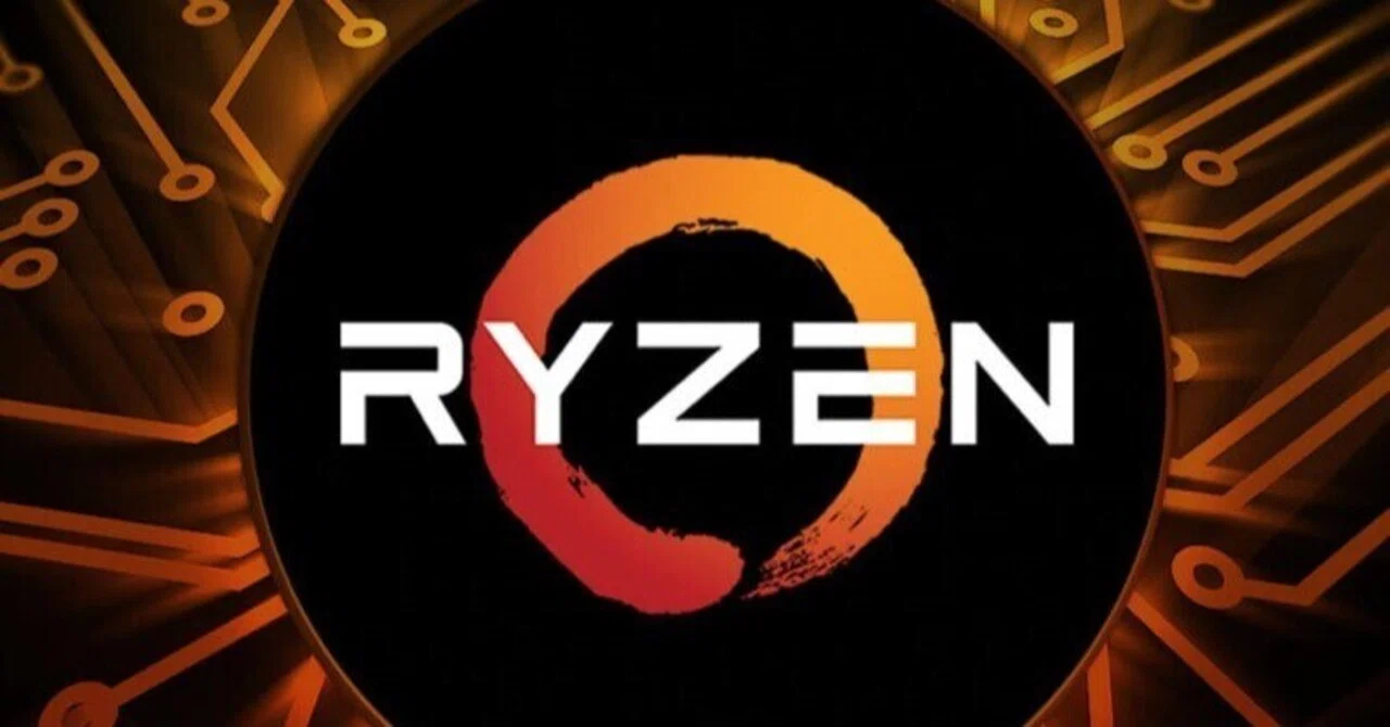 Ryzenの3DVcashについて思うこと｜あーね。【WOWG】