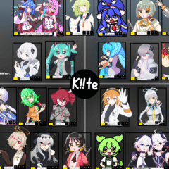 激ヤバ廃盤コンピ『ミヤコワスレ終末論』って知ってる？｜αsuca