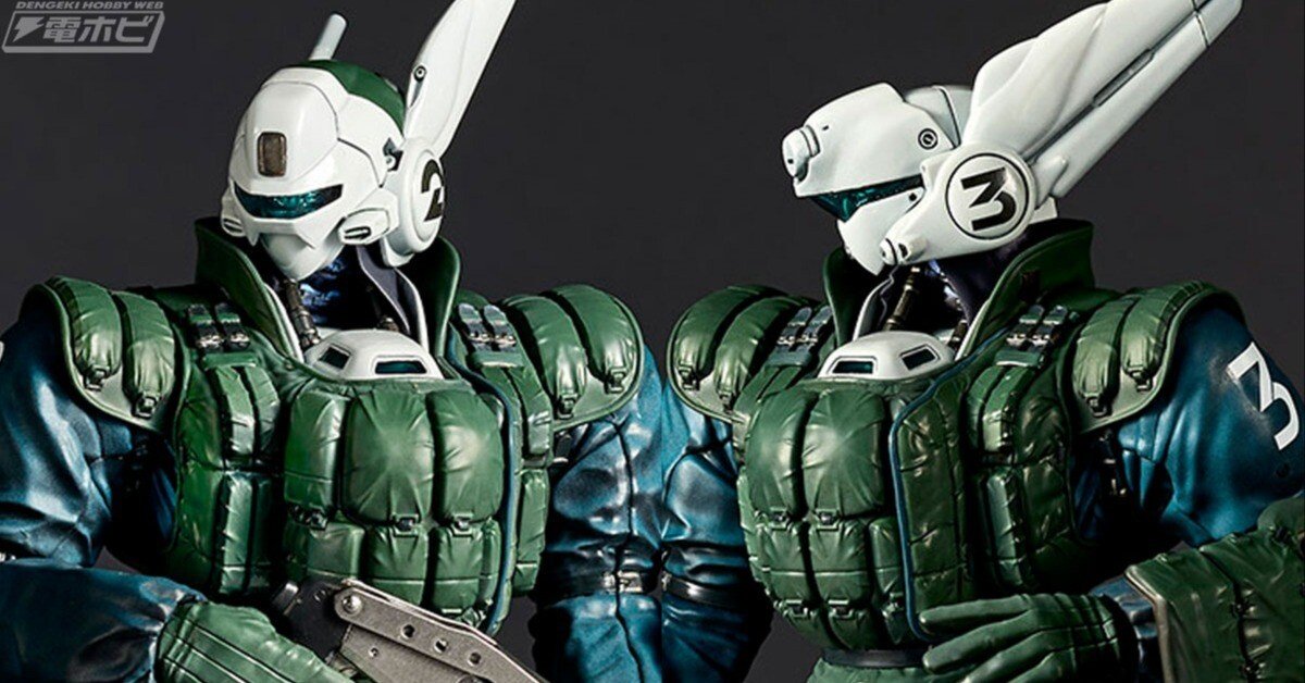 aac326ae4592a58b60c78d0a9acaeb