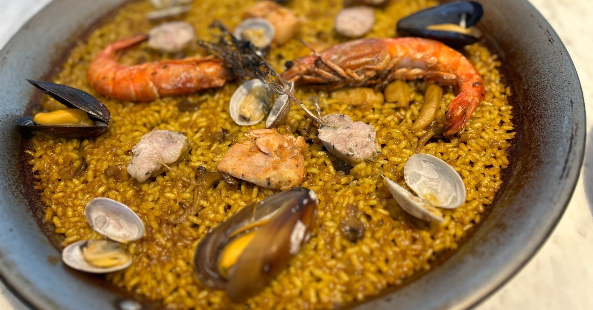 d800a9764b0e5f21221f242cb7c590