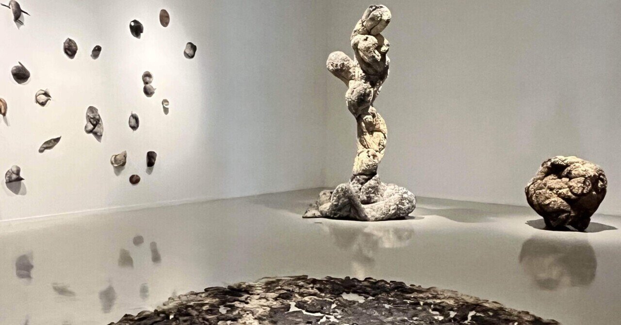 超入手困難 世界初【1970年開催スペイン美術展特別記念品　牡牛頭部ブロンズ像 超入手困難 世界初【1970年開催スペイン美術展特別記念品牡牛頭