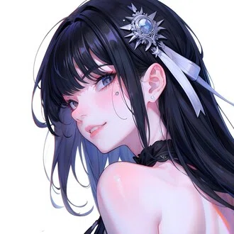 冥王かぜ@幸せ心理アドバイザー