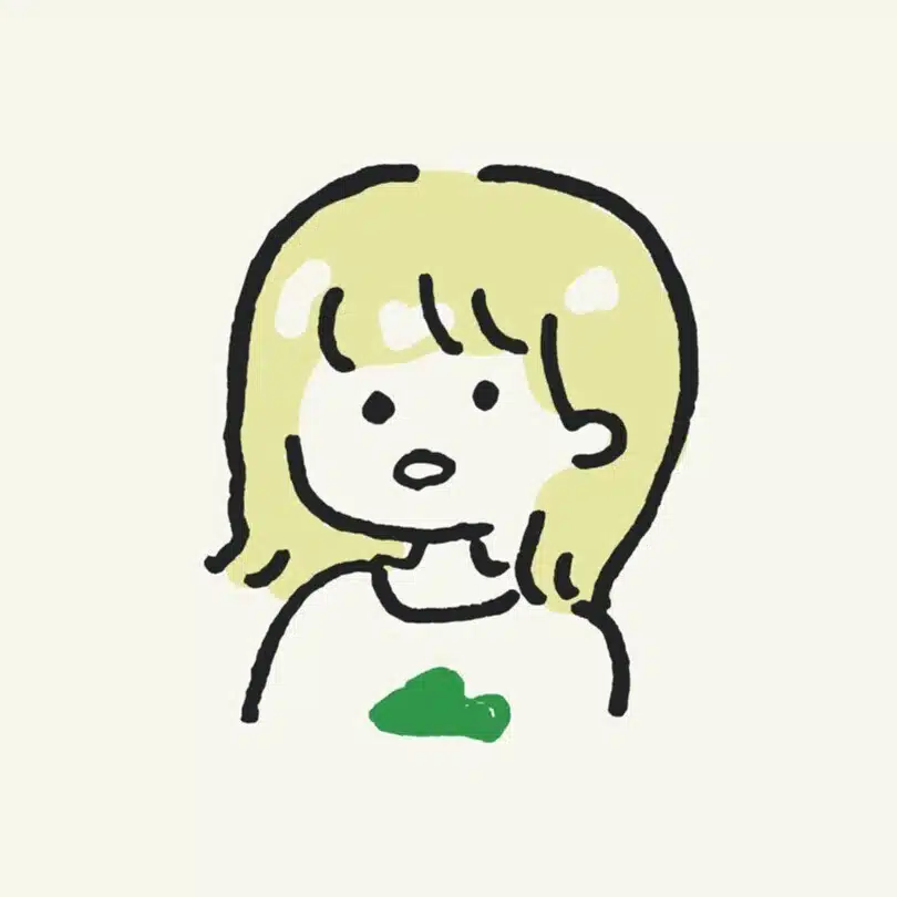 初心者くっく