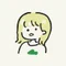 初心者くっく