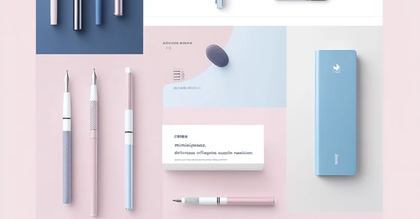 [Effectuation Case Study 4: ASKUL]｜スノーフレイク・コンサルティング合同会社