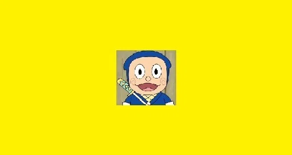 忍者ハットリくんが大好きなみなさんのマガジンです。｜kyotoK｜note
