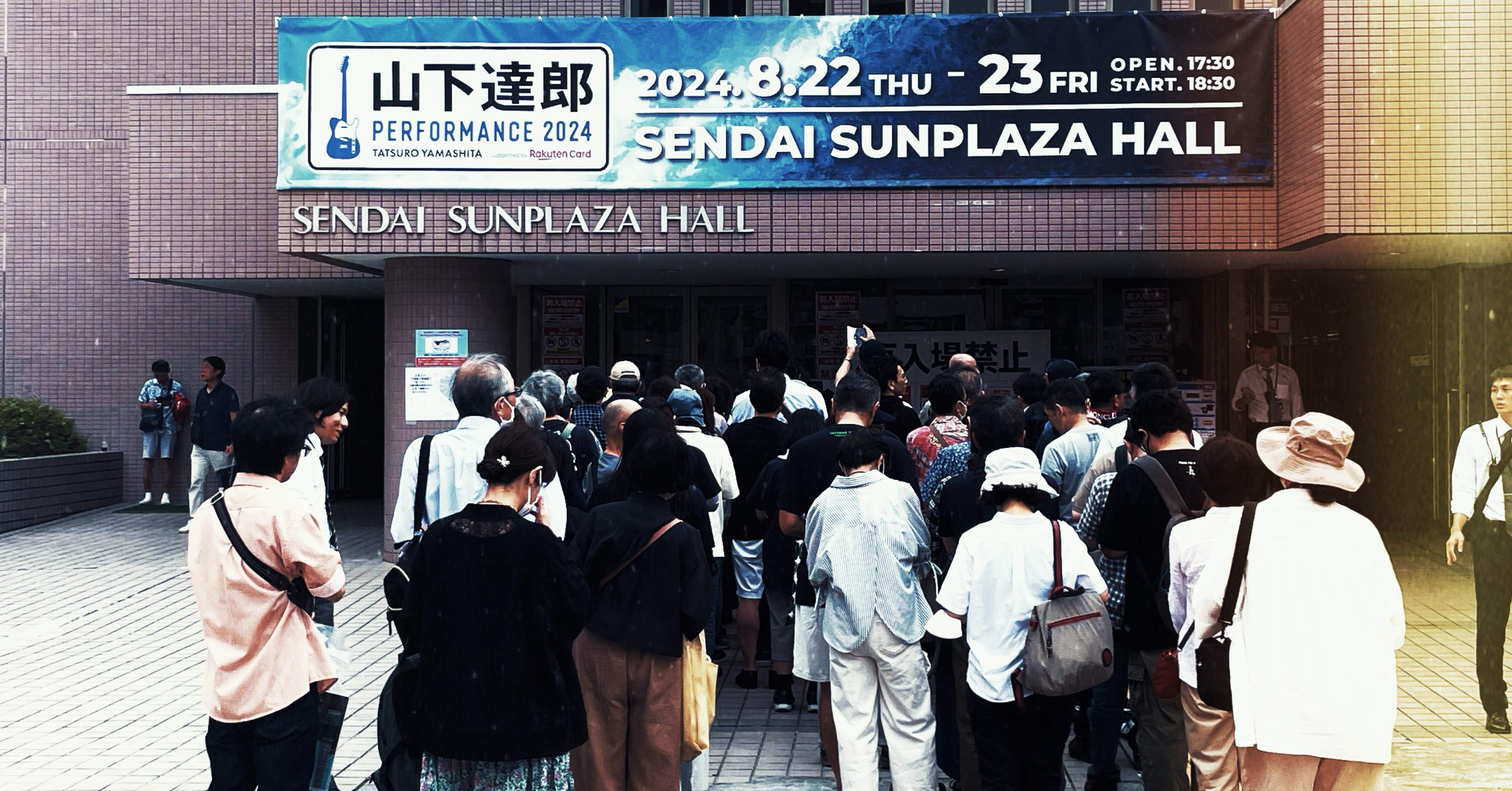 16391cadac88445b3704d980875e54