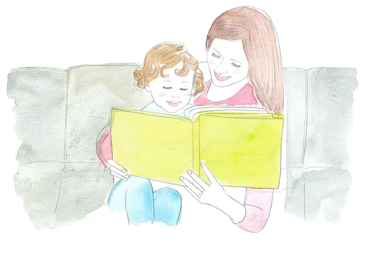 遊び から始める 楽しい食育 Fasu ファス Note