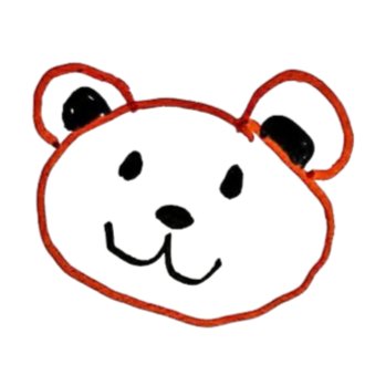 イーヴィルな斉藤