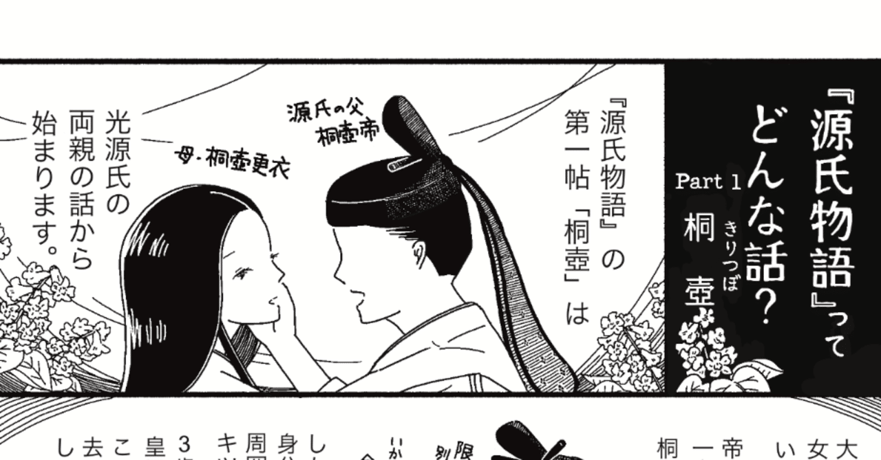 桐壺天皇の皇子・八の宮と中将の君との御子・ 桐壺天皇の皇子・八の宮と中将の君との御子・