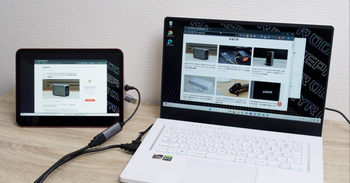 8f80078f77b853b3cbeb5318d49074