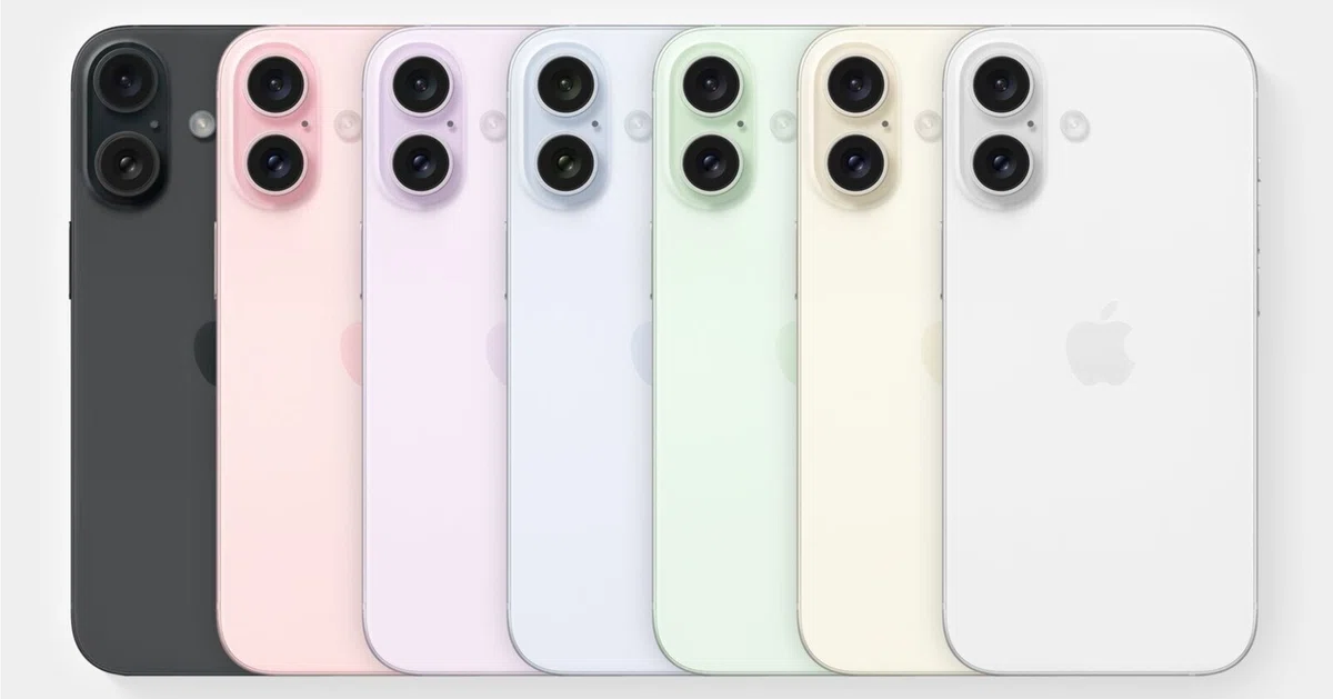 お話中)iPhone11 128GB白