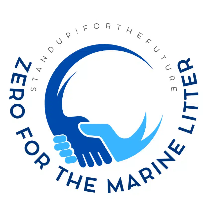 okayama-marinelitter