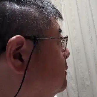 さんど