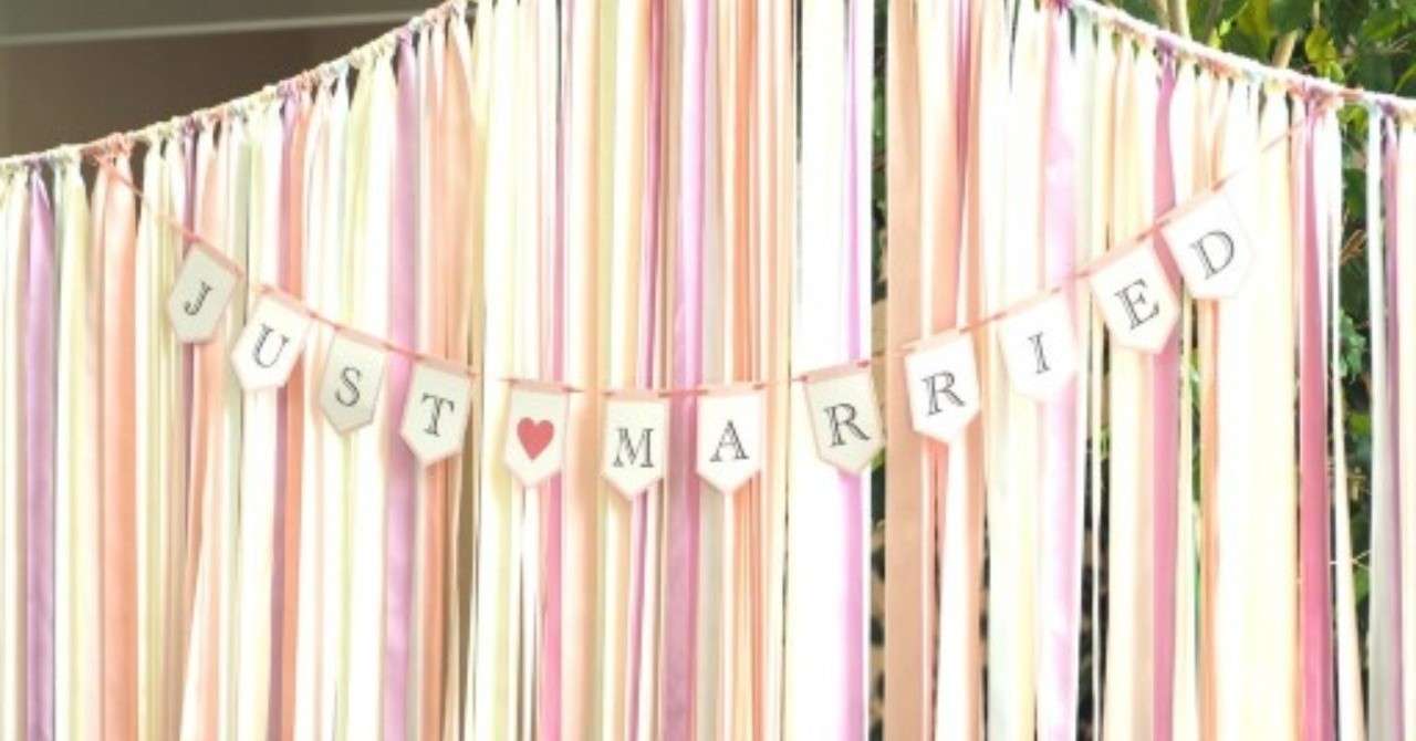 質問 結婚式費用がないけど 親族からはやって欲しい と言われます どうしたらいいでしょうか はぴお Note