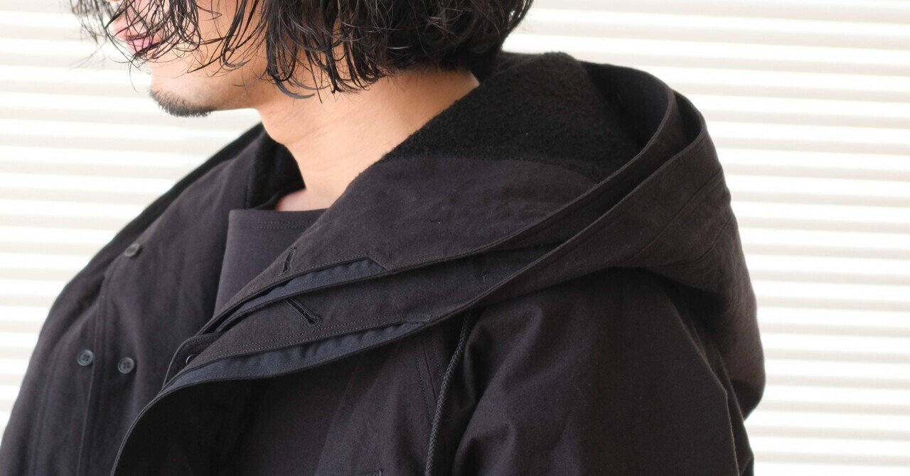 rectangle_large_type_2_85a80ee  