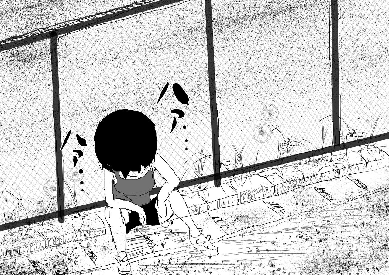 青春のクラウチングスタート その後 仏酒ものすじ Note