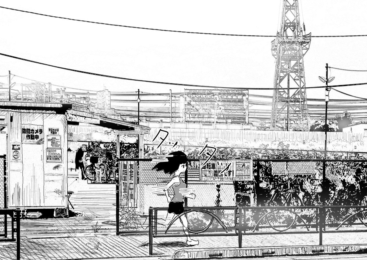 青春のクラウチングスタート その後 仏酒ものすじ Note