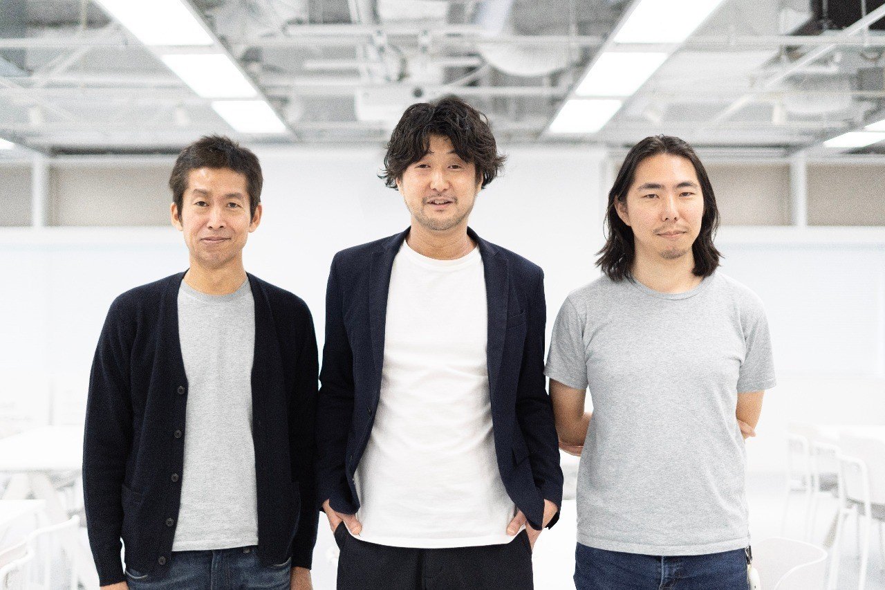 f820eb8c127a9f348e4bdb4e4e5f26