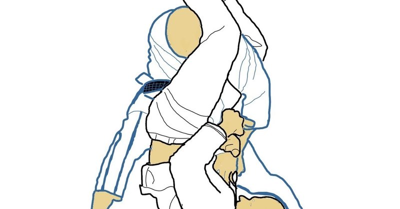 最新版 柔術でのフィジカルの考え方 19 前編 Yamawaki Bjj Note 最新版 柔術でのフィジカルの考え方 19 前編 Yamawaki Bjj Note