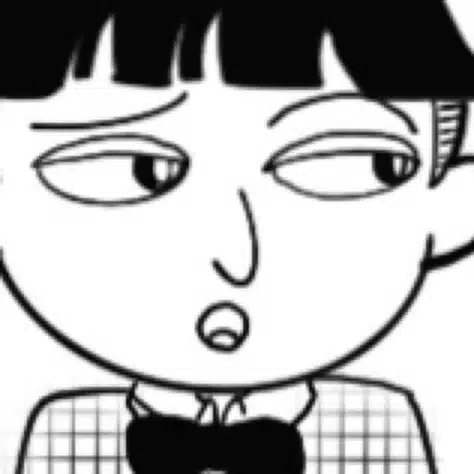 ヒロちゃん少年