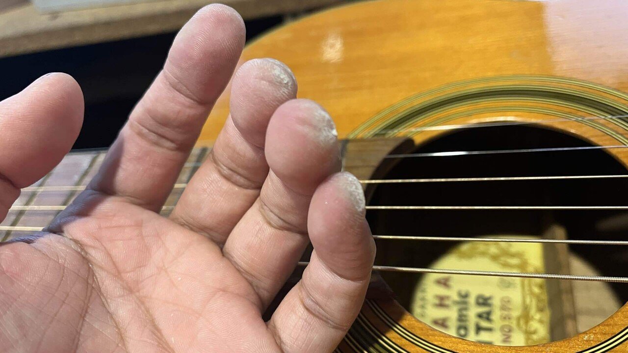 YAMAHA Dynamic No.1(リペア調整済み) 【公式通販】