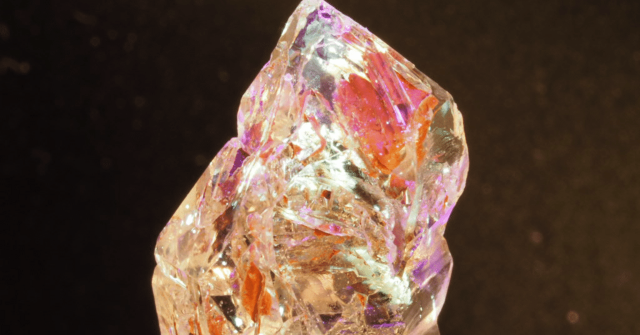 鉱物コレクション　&  図鑑　ルーペ 鉱物コレクション & 図鑑 ルーペ